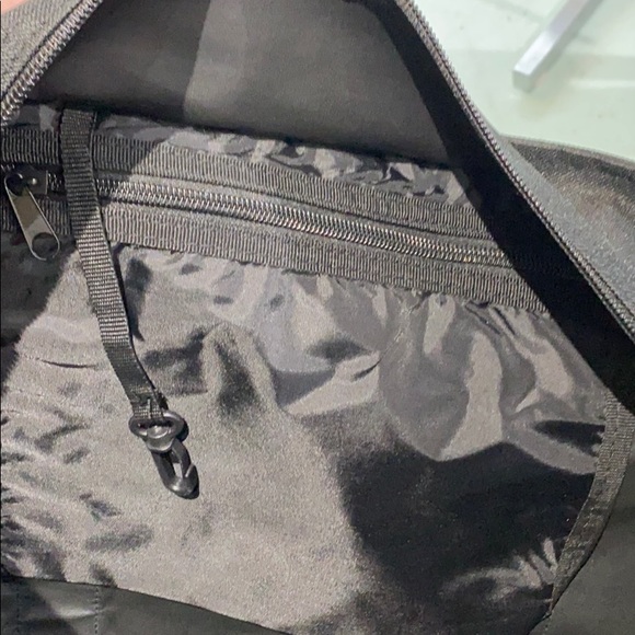 Beach tote - Picture 2 of 2